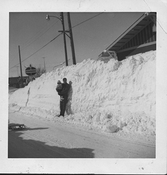 diele-blizzard-1966.jpg