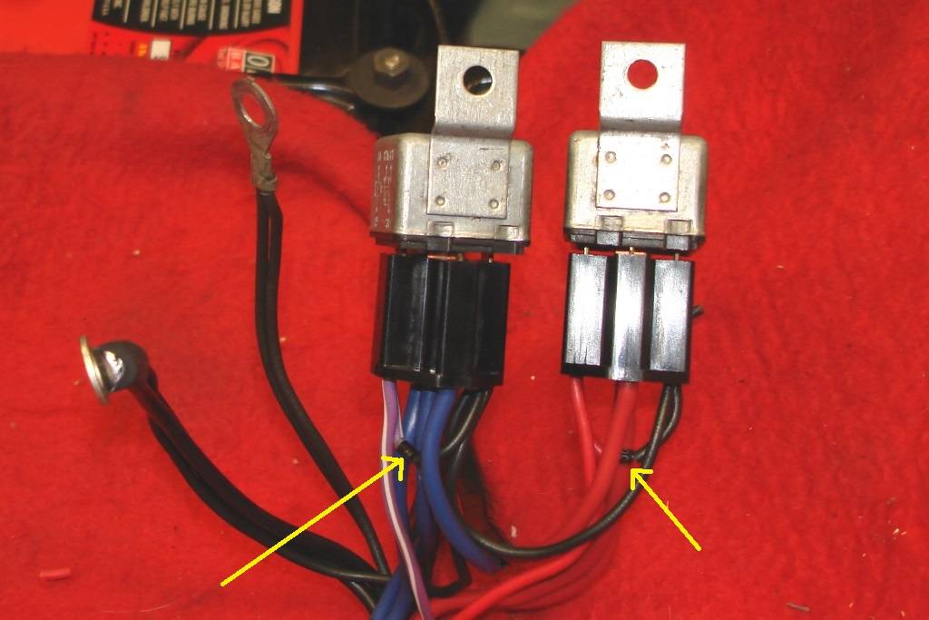 Diodes_zpsf0e4f36e.jpg