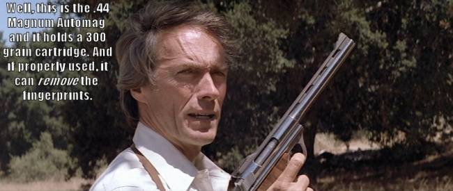 dirty harry.jpg