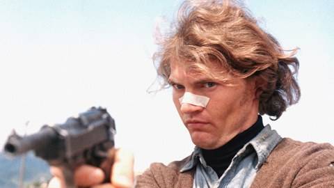 dirty-harry05.jpg