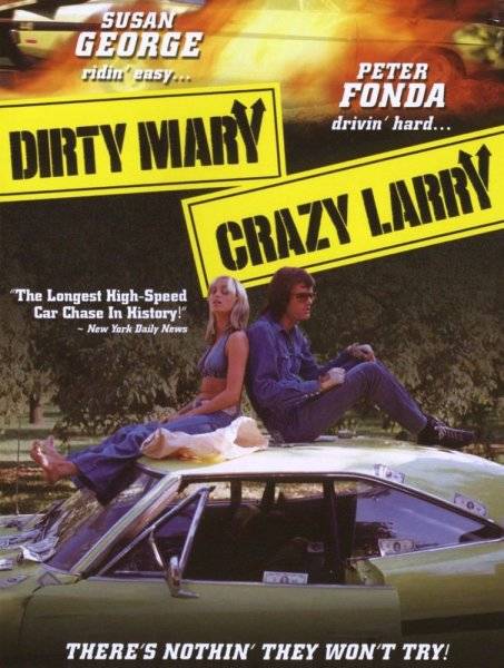 dirty_mary_crazy_larry_1974_dvd_front.jpg