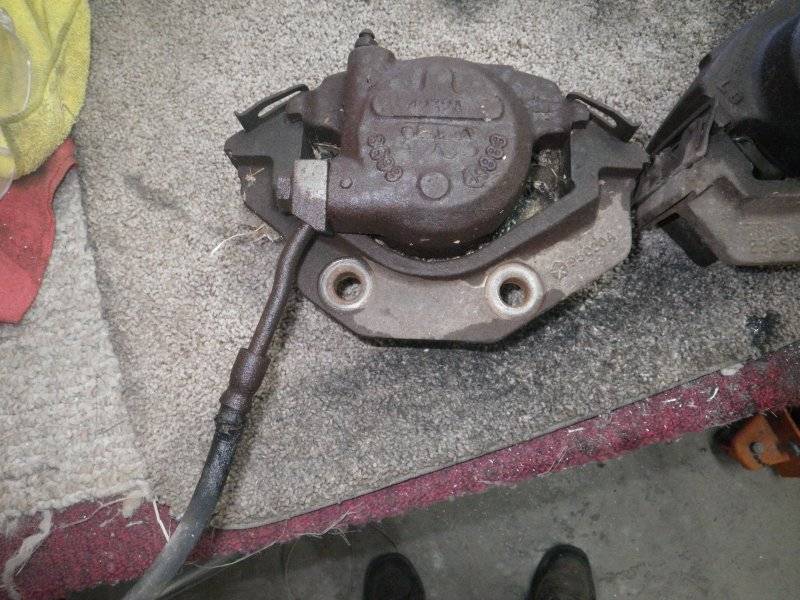 Disc Brake Caliper 1.JPG