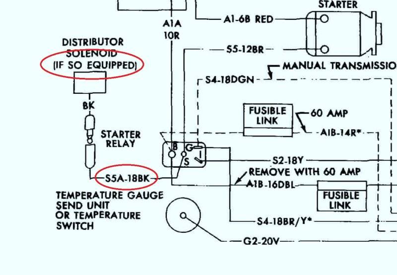 Dist advance wiring.jpg