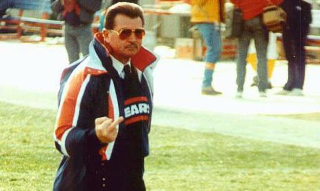 DITKA.jpg