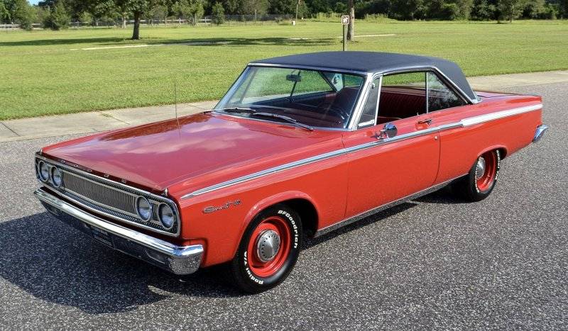 Dodge '65 Coronet 440 2-door hardtop.jpg