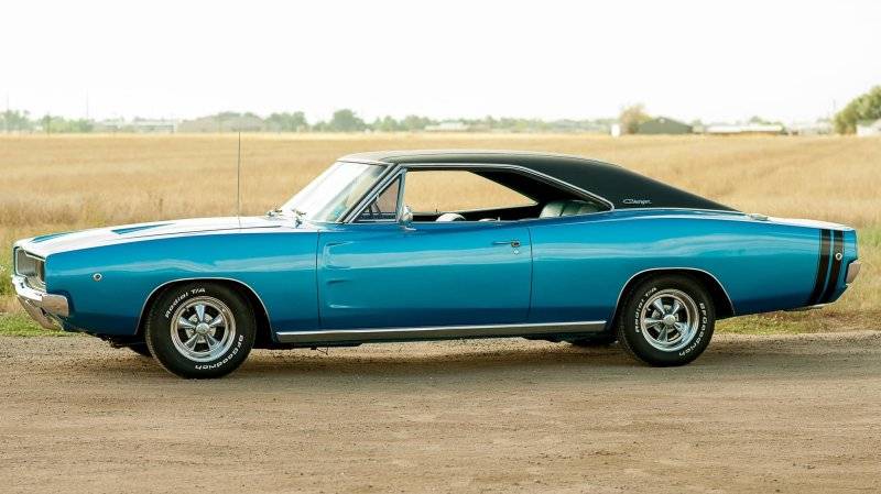 Dodge '68 Charger (46).jpg