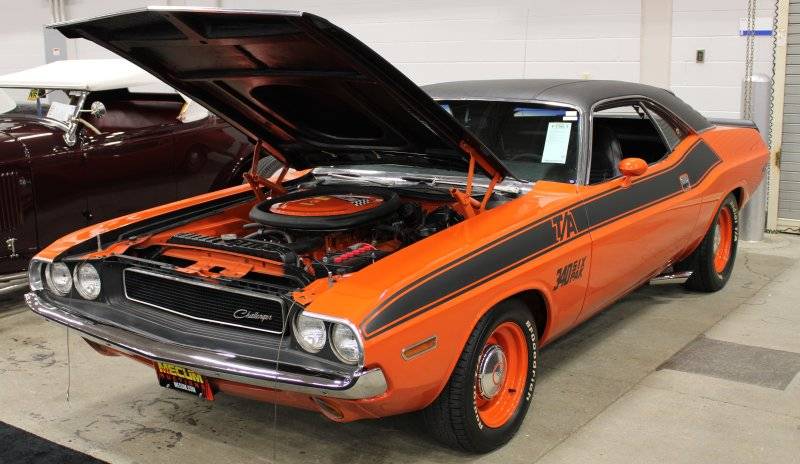 Dodge '70 Challenger TA 340 Six Pack (11).jpg