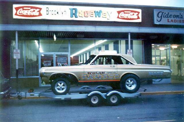 Dodge AWB - Ram Rod.jpg