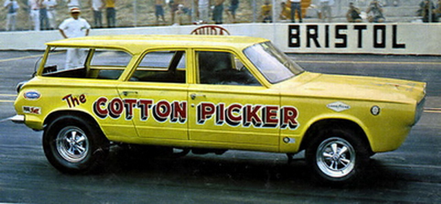 Dodge AWB station wagon - Cotton Picker.jpg