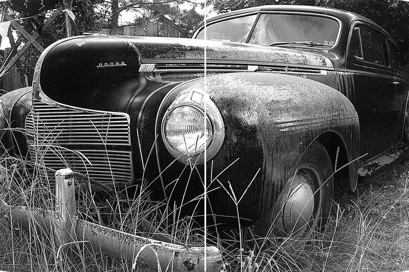 Dodge B&W wide-Lo.jpg