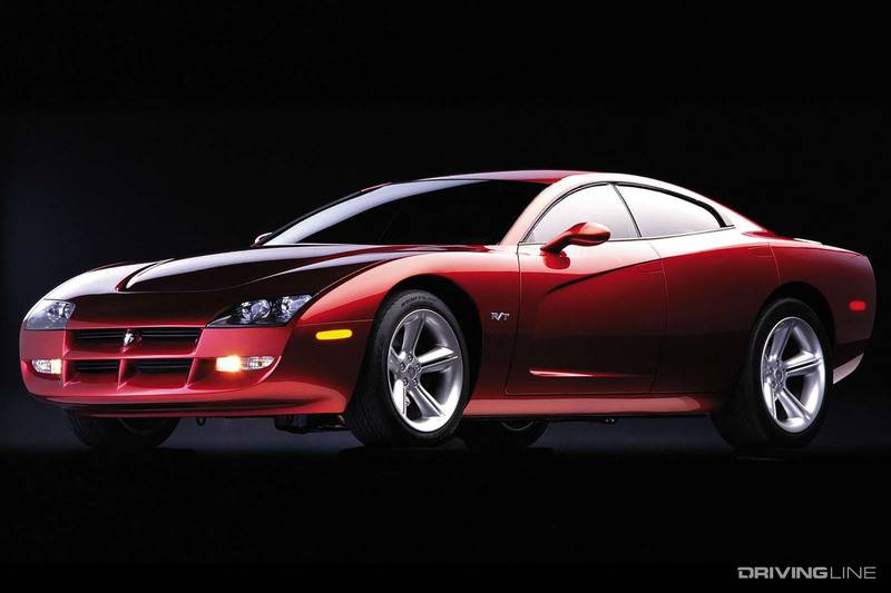 dodge-charger-031.jpg