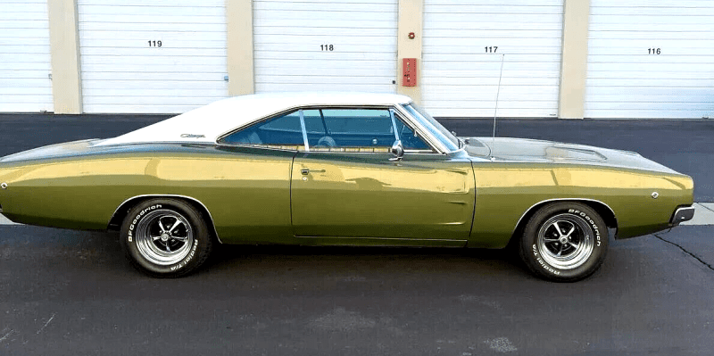 Dodge-Charger-Coupe-1968-2.png