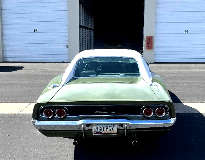 Dodge-Charger-Coupe-1968-4.png