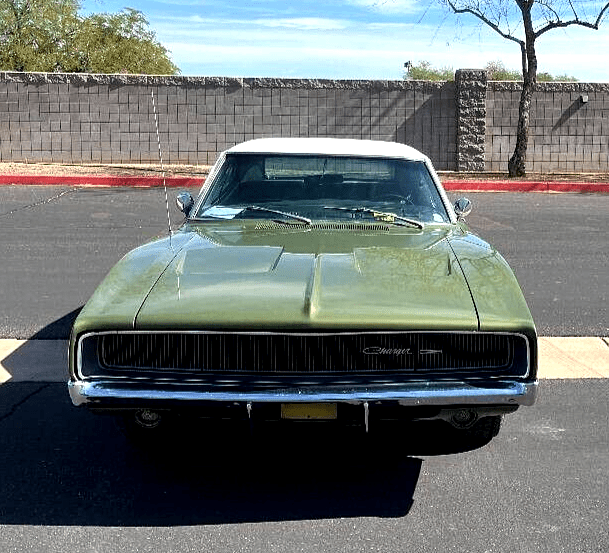 Dodge-Charger-Coupe-1968-6.png