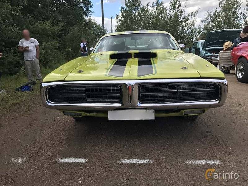 dodge-charger-coupe-front-bjuvsburnouten-2017-1-434525.jpg