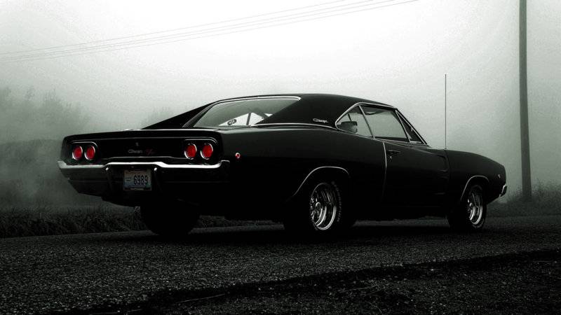 dodge-charger-dodge-chrysler-wallpaper-43086.jpg