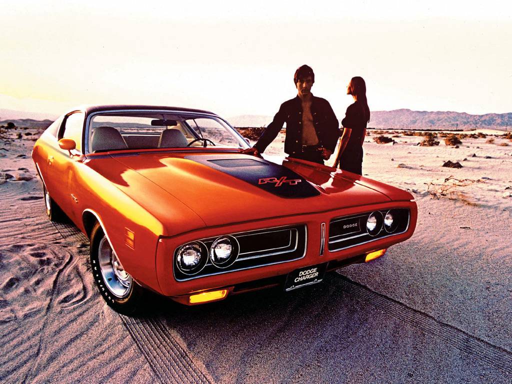 dodge-charger-wallpapers-2.jpg