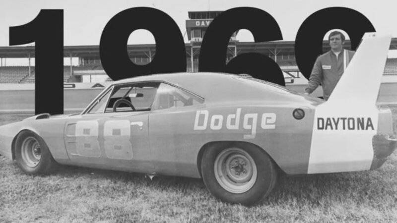 dodge-charger-wind-tunnel-test.jpg