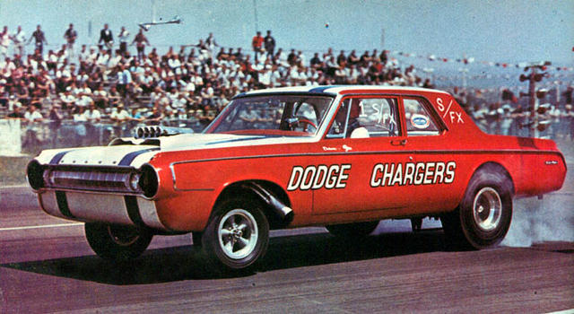 Dodge Chargers AWB Dodge.jpg