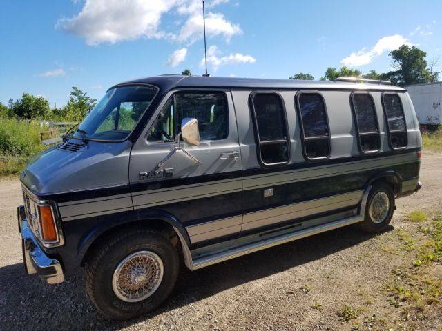 dodge-conversion-van-4.jpg