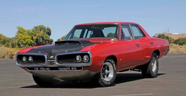 dodge-coronet-1970-4-door-426-hemi-mega-block-w-440-indy-heads-500ci-651hp-1.jpg