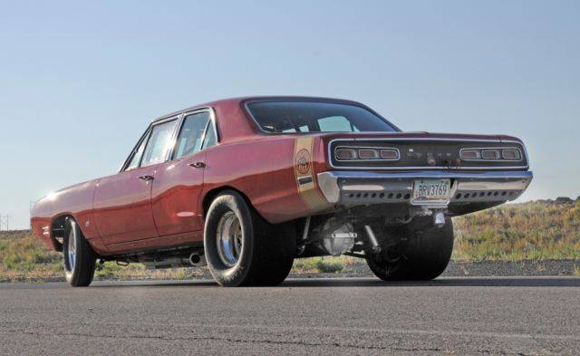 dodge-coronet-1970-4-door-426-hemi-mega-block-w-440-indy-heads-500ci-651hp-3.jpg