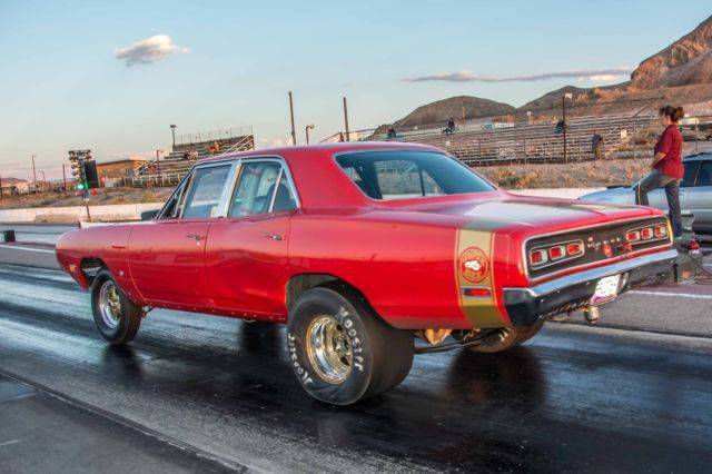 dodge-coronet-1970-4-door-426-hemi-mega-block-w-440-indy-heads-500ci-651hp-5.jpg