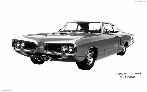 dodge-coronet-super-bee-1969-wallpaper-5.jpg