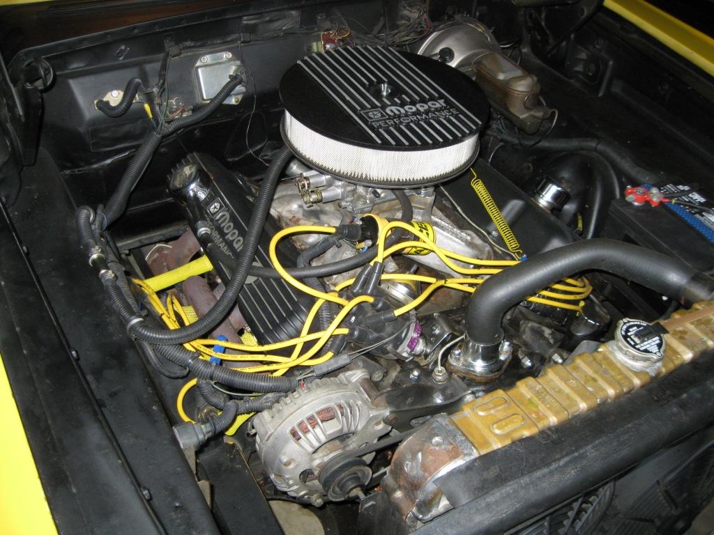 Dodge Engine.JPG