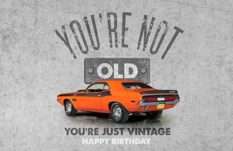 dodge-garage-birthday-vintage-02.jpg