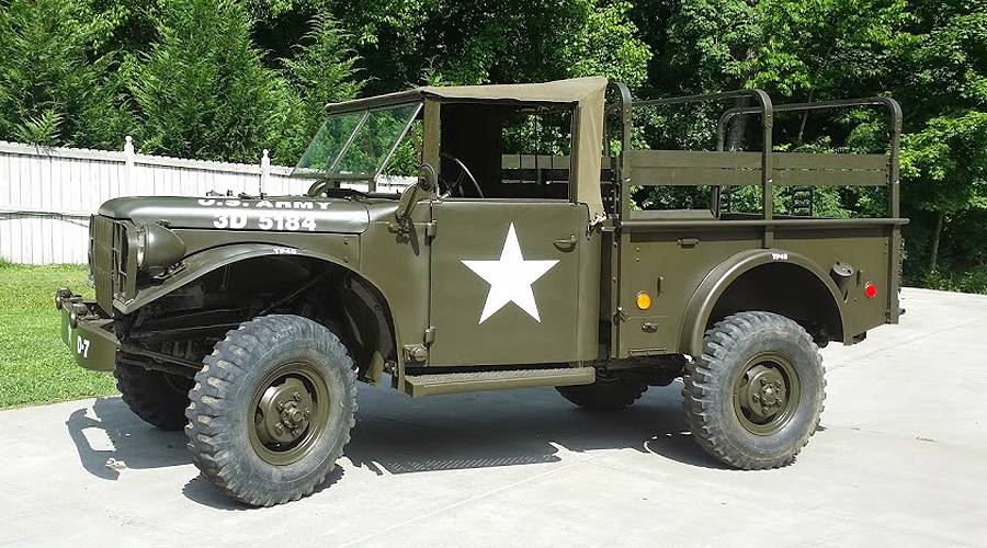 dodge-m37-hemi-side.jpg