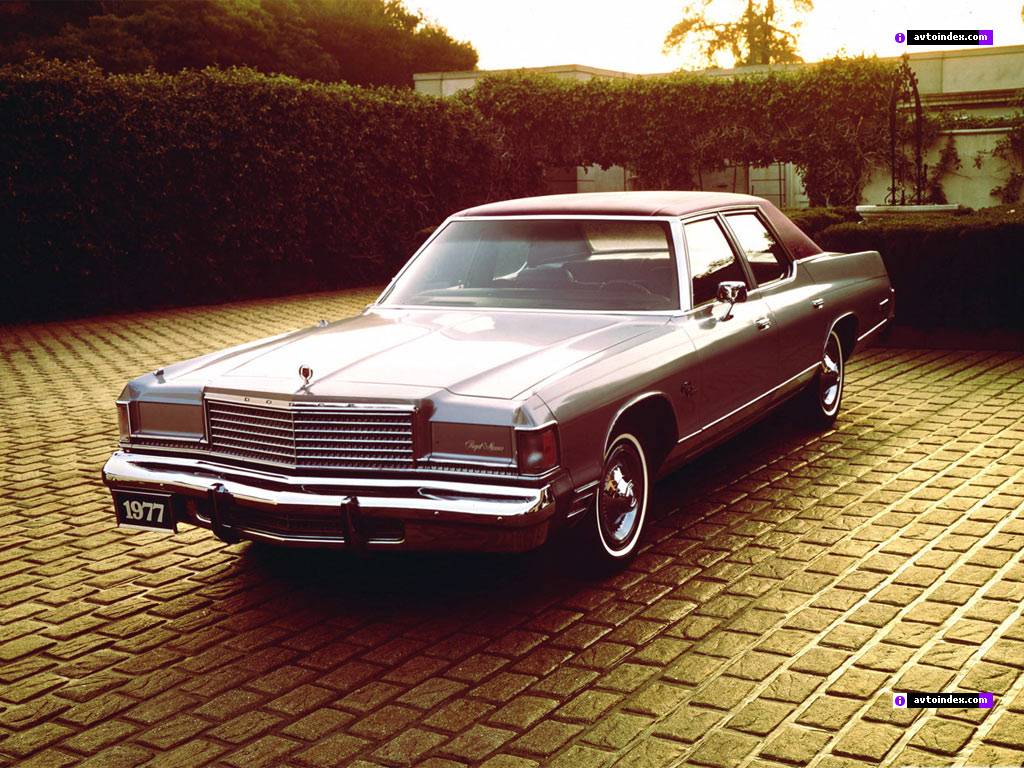 dodge-monaco-royal-01.jpg