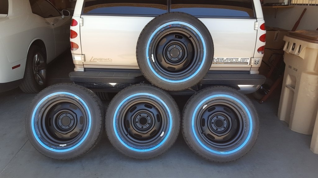 Dodge Police Wheels.jpg