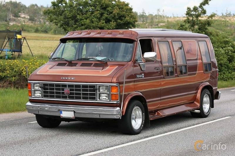 dodge-ram-van-front-side-1-783818.jpg