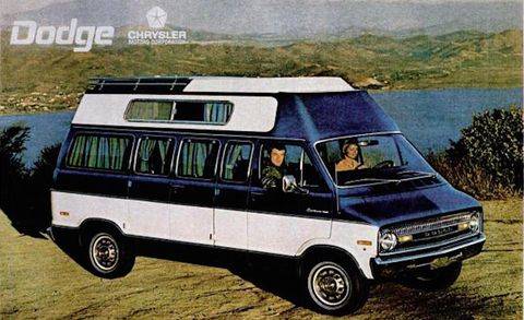 dodge-travco-sportsman-van-1970.jpeg