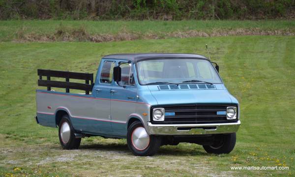 dodge-van-1.jpg