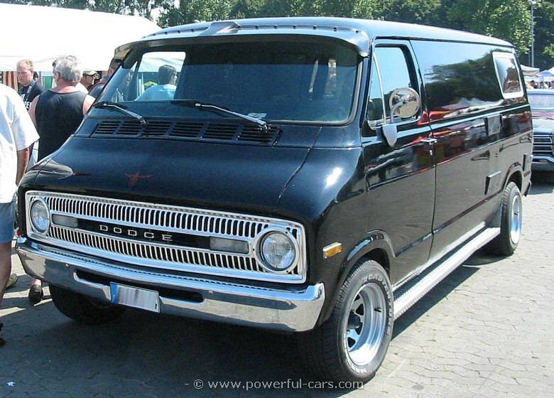 dodge-van-1973-5.jpg