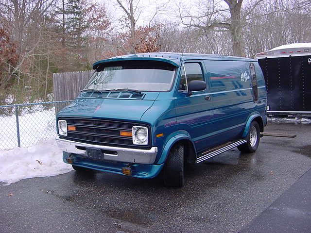 dodge-van-1976-5.jpg