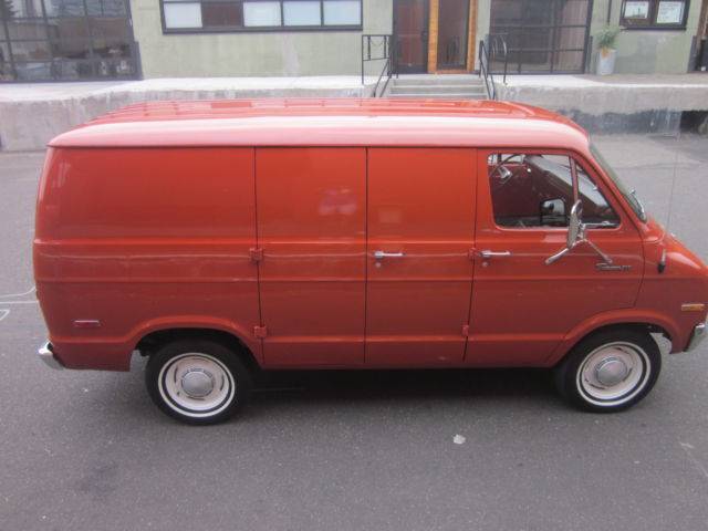 dodge van 3 .jpg