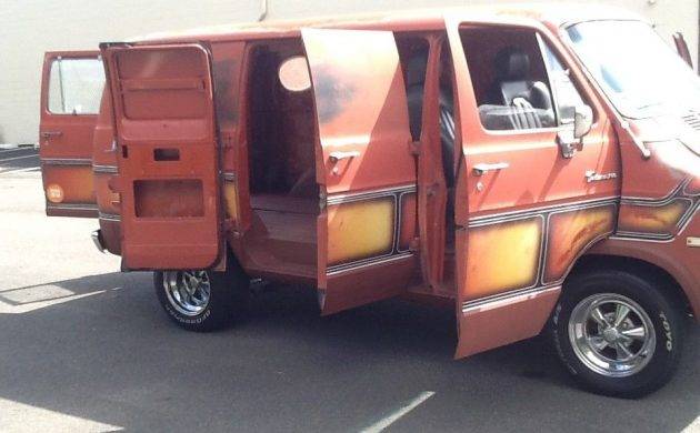 dodge-van-doors-630x390.jpg