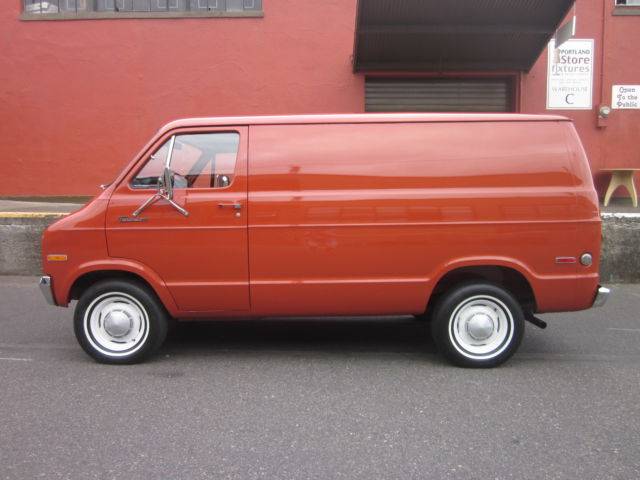 dodge van.jpg