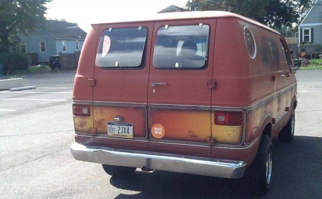 dodge-van-rear-630x390.jpg