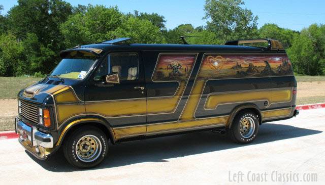 dodge-van_1623.jpg