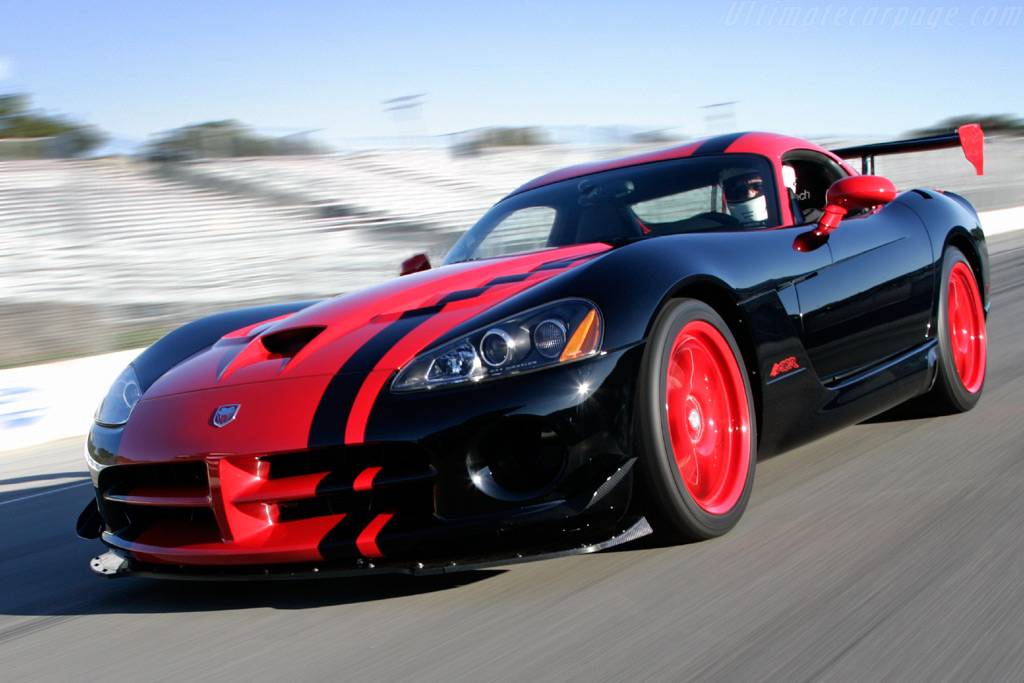 Dodge-Viper-SRT10-ACR-1%253A33-Edition_2.jpg