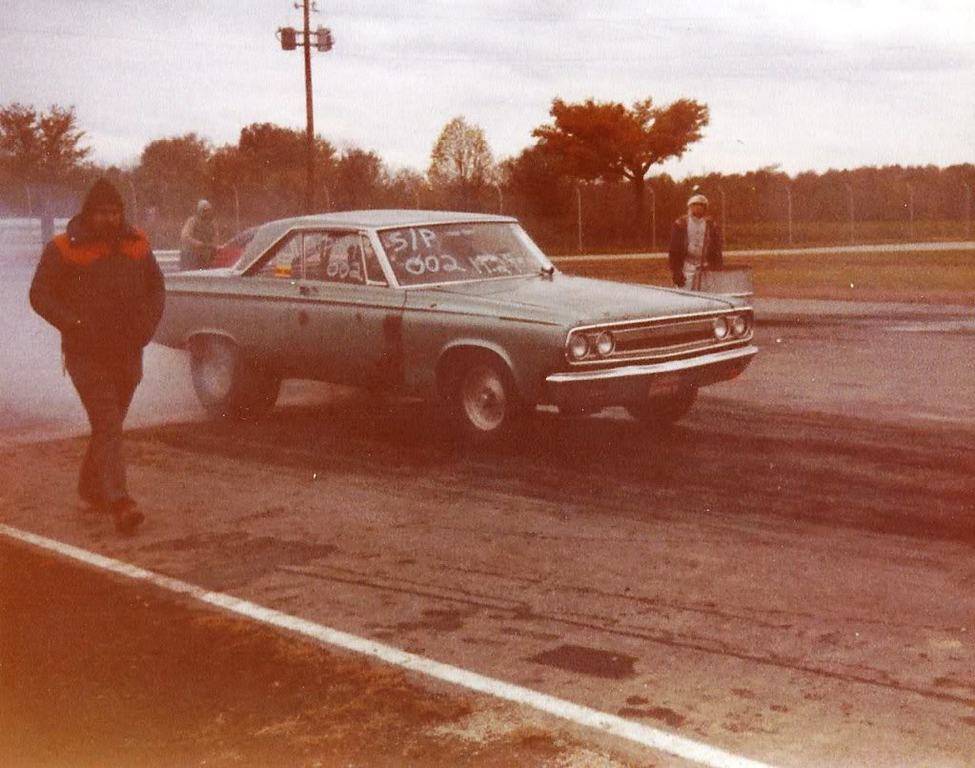 Dodge_1981_Norwalk_Ohio_3.jpg