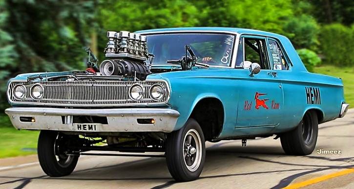 dodge_coronet_gasser.jpg