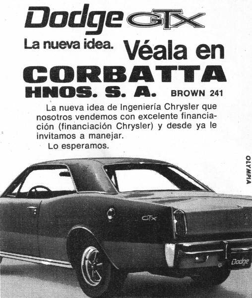 Dodge_GTX_06_%28Corsa%29.jpg