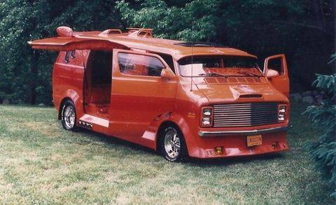 dodge_invasion_van-1-626x382.jpg