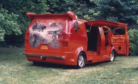 dodge_invasion_van-2-626x382.jpg