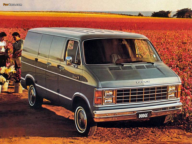 dodge_ram_van_1979_pictures_1.jpg